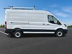 2025 Ford Transit 250 Medium Roof RWD Adrian Upfitted Cargo Van for sale #F4852 - photo 6