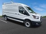 2025 Ford Transit 250 Medium Roof RWD Adrian Upfitted Cargo Van for sale #F4852 - photo 7