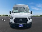 2025 Ford Transit 250 Medium Roof RWD Adrian Upfitted Cargo Van for sale #F4852 - photo 8