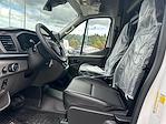 2025 Ford Transit 250 Medium Roof RWD Adrian Upfitted Cargo Van for sale #F4852 - photo 9