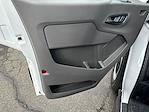 2025 Ford Transit 250 Medium Roof RWD Adrian Upfitted Cargo Van for sale #F4852 - photo 10