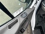 2025 Ford Transit 250 Medium Roof RWD Adrian Upfitted Cargo Van for sale #F4852 - photo 11