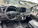 2025 Ford Transit 250 Medium Roof RWD Adrian Upfitted Cargo Van for sale #F4852 - photo 12
