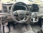 2025 Ford Transit 250 Medium Roof RWD Adrian Upfitted Cargo Van for sale #F4852 - photo 13