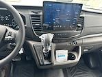 2025 Ford Transit 250 Medium Roof RWD Adrian Upfitted Cargo Van for sale #F4852 - photo 16