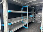 2025 Ford Transit 250 Medium Roof RWD Adrian Upfitted Cargo Van for sale #F4852 - photo 20