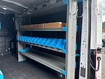 2025 Ford Transit 250 Medium Roof RWD Adrian Upfitted Cargo Van for sale #F4852 - photo 21
