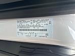 2025 Ford Transit 250 Medium Roof RWD Adrian Upfitted Cargo Van for sale #F4852 - photo 23