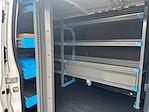 2025 Ford Transit 250 Medium Roof RWD Adrian Upfitted Cargo Van for sale #F4852 - photo 26
