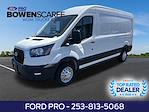 2025 Ford Transit 250 Medium Roof AWD Ranger Design Upfitted Cargo Van for sale #F4853 - photo 13