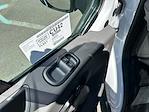 2025 Ford Transit 250 Medium Roof AWD Ranger Design Upfitted Cargo Van for sale #F4853 - photo 23