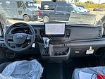 2025 Ford Transit 250 Medium Roof AWD Ranger Design Upfitted Cargo Van for sale #F4853 - photo 24