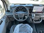 2025 Ford Transit 250 Medium Roof AWD Ranger Design Upfitted Cargo Van for sale #F4853 - photo 25