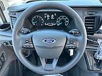 2025 Ford Transit 250 Medium Roof AWD Ranger Design Upfitted Cargo Van for sale #F4853 - photo 26