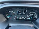 2025 Ford Transit 250 Medium Roof AWD Ranger Design Upfitted Cargo Van for sale #F4853 - photo 27