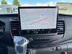 2025 Ford Transit 250 Medium Roof AWD Ranger Design Upfitted Cargo Van for sale #F4853 - photo 29
