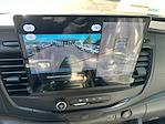 2025 Ford Transit 250 Medium Roof AWD Ranger Design Upfitted Cargo Van for sale #F4853 - photo 2