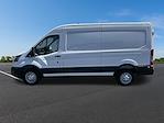 2025 Ford Transit 250 Medium Roof AWD Ranger Design Upfitted Cargo Van for sale #F4853 - photo 15