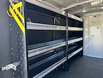 2025 Ford Transit 250 Medium Roof AWD Ranger Design Upfitted Cargo Van for sale #F4853 - photo 3