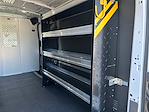 2025 Ford Transit 250 Medium Roof AWD Ranger Design Upfitted Cargo Van for sale #F4853 - photo 4