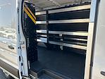 2025 Ford Transit 250 Medium Roof AWD Ranger Design Upfitted Cargo Van for sale #F4853 - photo 5