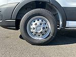 2025 Ford Transit 250 Medium Roof AWD Ranger Design Upfitted Cargo Van for sale #F4853 - photo 6