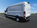 2025 Ford Transit 250 Medium Roof AWD Ranger Design Upfitted Cargo Van for sale #F4853 - photo 16