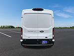 2025 Ford Transit 250 Medium Roof AWD Ranger Design Upfitted Cargo Van for sale #F4853 - photo 17