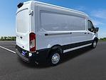 2025 Ford Transit 250 Medium Roof AWD Ranger Design Upfitted Cargo Van for sale #F4853 - photo 18