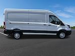 2025 Ford Transit 250 Medium Roof AWD Ranger Design Upfitted Cargo Van for sale #F4853 - photo 19