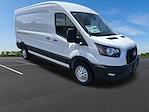 2025 Ford Transit 250 Medium Roof AWD Ranger Design Upfitted Cargo Van for sale #F4853 - photo 20