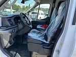 2025 Ford Transit 250 Medium Roof AWD Ranger Design Upfitted Cargo Van for sale #F4853 - photo 21