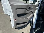 2025 Ford Transit 250 Medium Roof AWD Ranger Design Upfitted Cargo Van for sale #F4853 - photo 22