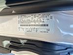 2025 Ford Transit 250 Medium Roof AWD Ranger Design Upfitted Cargo Van for sale #F4853 - photo 7