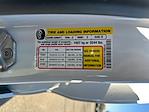 2025 Ford Transit 250 Medium Roof AWD Ranger Design Upfitted Cargo Van for sale #F4853 - photo 8