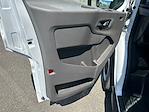 2025 Ford Transit 250 Medium Roof RWD Empty Cargo Van for sale #F4854 - photo 11