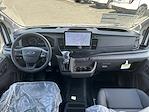 2025 Ford Transit 250 Medium Roof RWD Empty Cargo Van for sale #F4854 - photo 12