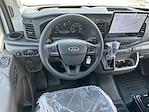 2025 Ford Transit 250 Medium Roof RWD Empty Cargo Van for sale #F4854 - photo 13