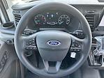 2025 Ford Transit 250 Medium Roof RWD Empty Cargo Van for sale #F4854 - photo 14