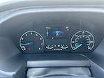 2025 Ford Transit 250 Medium Roof RWD Empty Cargo Van for sale #F4854 - photo 15