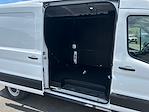 2025 Ford Transit 250 Medium Roof RWD Empty Cargo Van for sale #F4854 - photo 17