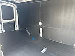 2025 Ford Transit 250 Medium Roof RWD Empty Cargo Van for sale #F4854 - photo 18