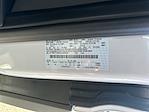 2025 Ford Transit 250 Medium Roof RWD Empty Cargo Van for sale #F4854 - photo 19