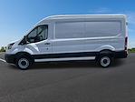 2025 Ford Transit 250 Medium Roof RWD Empty Cargo Van for sale #F4854 - photo 4