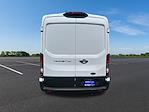 2025 Ford Transit 250 Medium Roof RWD Empty Cargo Van for sale #F4854 - photo 5