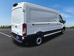 2025 Ford Transit 250 Medium Roof RWD Empty Cargo Van for sale #F4854 - photo 6