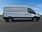 2025 Ford Transit 250 Medium Roof RWD Empty Cargo Van for sale #F4854 - photo 7