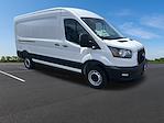 2025 Ford Transit 250 Medium Roof RWD Empty Cargo Van for sale #F4854 - photo 8