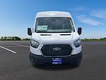 2025 Ford Transit 250 Medium Roof RWD Empty Cargo Van for sale #F4854 - photo 9