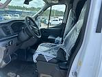 2025 Ford Transit 250 Medium Roof RWD Empty Cargo Van for sale #F4854 - photo 10
